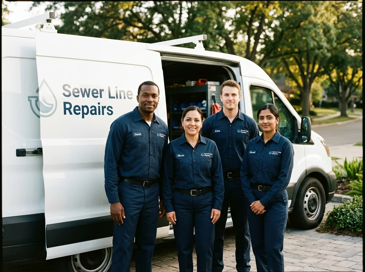 Emergency Plumber company in Tazewell, VA