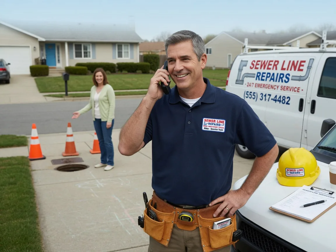 Emergency Plumber Tazewell, VA FAQs